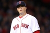 The Red Sox Are Trudging Along Behind Two of The Hottest Teams In Baseball