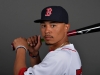 Examining Which Red Sox Should Make The All Star Team