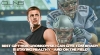 Best Gift Rob Gronkowski Can Give Tom Brady Is Staying Healthy - And On The Field