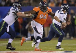 New England Patriots Daily Links 3/28/16