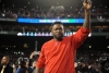 Is David Ortiz Teasing a Return to the Boston Red Sox?