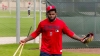 Boston Red Sox: Mike’s Player to Look Out For In 2017: Pablo Sandoval