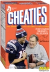 The Pats Hater on DeflateGates New and Old - Yup We're Still Talking About This
