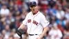 Pregame Notes 5/19/17: Boston Red Sox at Oakland Athletics; Chris Sale Aims For Record, Update on David Price