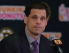 Offseason Checklist for Bruins GM Don Sweeney