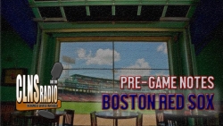 Boston Red Sox vs. Detroit Tigers 7/27/2016