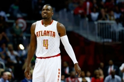 Free Agency Update: Millsap, Hayward, Lowry, Gallinari, Hill