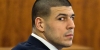 Aaron Hernandez: What Could Have Been