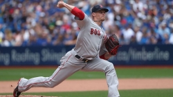 It&#039;s been quite a bad season for Clay Buchholz, but that doesn&#039;t mean I won&#039;t stop liking him.