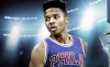 Who Won the Celtics-Sixers Trade for Markelle Fultz?