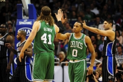 Orlando Magic Radio Play-by-Play on Tonight’s Must-Win Game for Boston Celtics