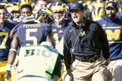 College Football Recap And Must Watch Games For October 17, 2015