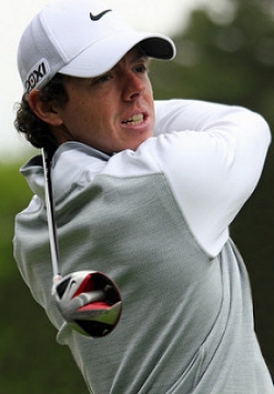 &quot;Rory McIlroy&quot; (CC BY 2.0) by TourProGolfClubs