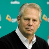 Do the Boston Celtics See an Opening?