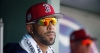 Dear David Price, Just Shut Up Already!