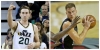 Celtics Show Big Interest in Blake Griffin &amp; Gordon Hayward. Will Boston Make Trade on Draft Night?