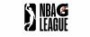 NBA Continues to Flex Its Muscles With New and Improved G League