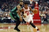 Boston Celtics Fall behind Washington Wizards in East ahead of Big Chicago Bulls Game