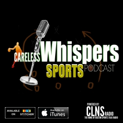 Careless Whispers at 8:30 PM Call (323) 642-1484