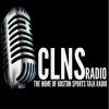 CLNS Radio
