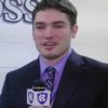 Ethan Winter
